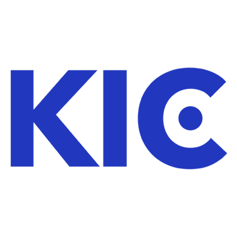 KIC_logo.png