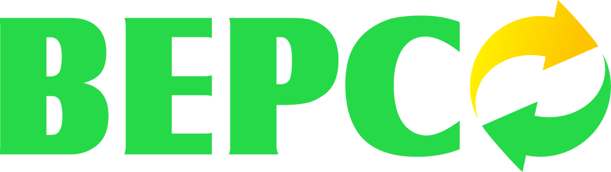 bepco_logo.png